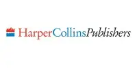 mã giảm giá Harpercollins