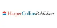 Descuento Harpercollins