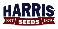 Harris Seeds Coupon