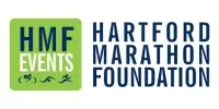 κουπονι Hartfordmarathon.com