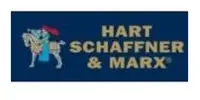 mã giảm giá Hart Schaffner