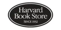 Voucher Harvard Book Store