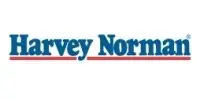 mã giảm giá Harvey Norman