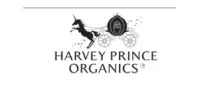 Cupón Harvey Prince
