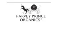 κουπονι Harvey Prince