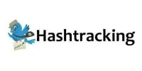 κουπονι Hashtracking