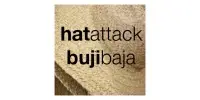 Hat Attack Rabatkode
