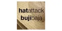 Descuento Hat Attack