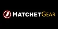 промокоды Hatchetgear