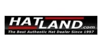 Descuento hatland