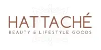 Descuento Hattache