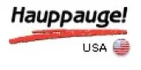 Hauppauge Discount code