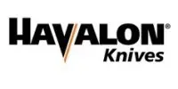 mã giảm giá Havalon Knives