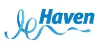 Haven Cupom