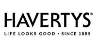 Havertys Coupon