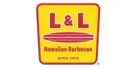 Hawaiianbarbecue.com كود خصم