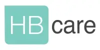 HB Care Slevový Kód