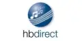 HBDirect Coupons