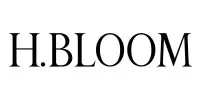 Descuento H.Bloom