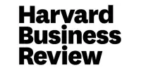 Harvard Business Review Code Promo