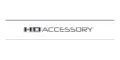 HD Accessory Coupons