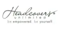 Headcovers Unlimited Coupon