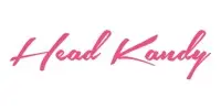 mã giảm giá Head Kandy Pro