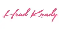 κουπονι Head Kandy Pro