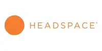 Headspace 折扣碼