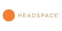 Headspace Rabattkode