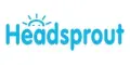 Headsprout Coupons