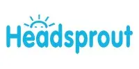 Descuento Headsprout