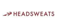Descuento Headsweats