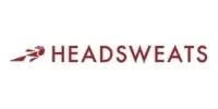 Headsweats Discount code