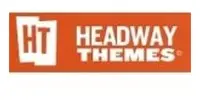 Headway Themes 優惠碼
