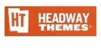 mã giảm giá Headway Themes