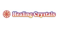 Healing Crystals Coupon Codes