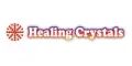 Healing Crystals Coupon Codes
