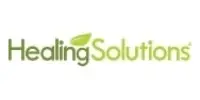 Healing Solutions Code Promo