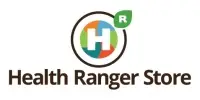 Codice Sconto Health Ranger Store