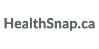 HealthSnap Rabattkode