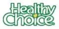 Healthy Choice Coupons