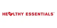 Healthyessentials.com كود خصم