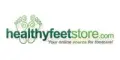 HealthyFeetStore.com Coupon Codes