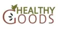 Healthy Goods Discount Codes