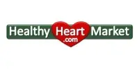 Healthy Heart Market Discount code