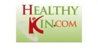 Healthy Kin Discount code