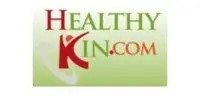 Descuento Healthy Kin