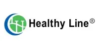 Descuento Healthy Line