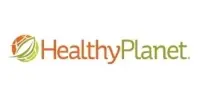 Healthy Planet Code Promo